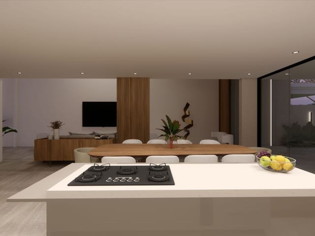 Casa 6 quartos e 1 banheiro, à venda, no bairro Recreio dos Bandeirantes em Rio de Janeiro