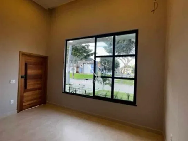 Casa 3 quartos e 2 banheiros, à venda, no bairro São José do Imbassaí em Maricá