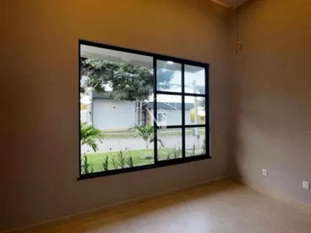Casa 3 quartos e 2 banheiros, à venda, no bairro São José do Imbassaí em Maricá