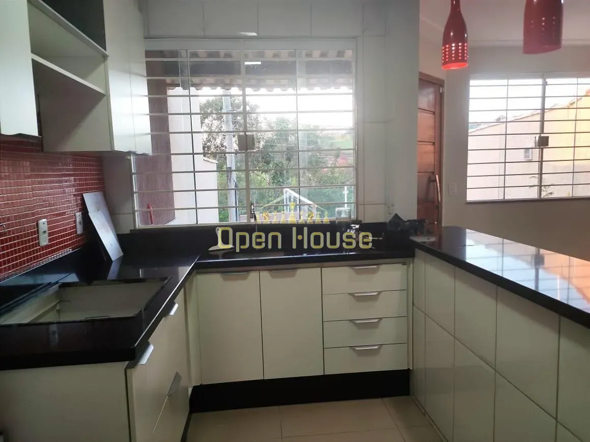 Casa, 2 quartos, 122 m² - Foto 8