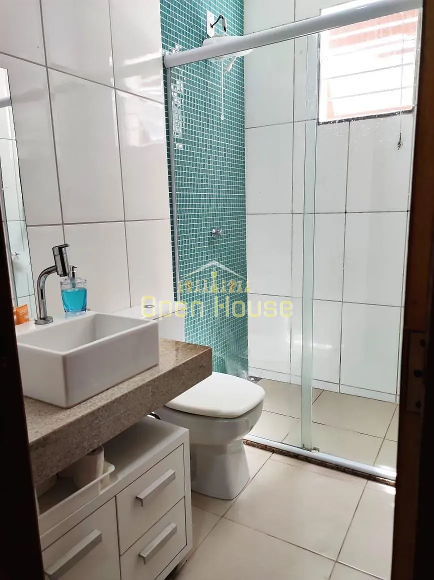 Casa, 2 quartos, 122 m² - Foto 12