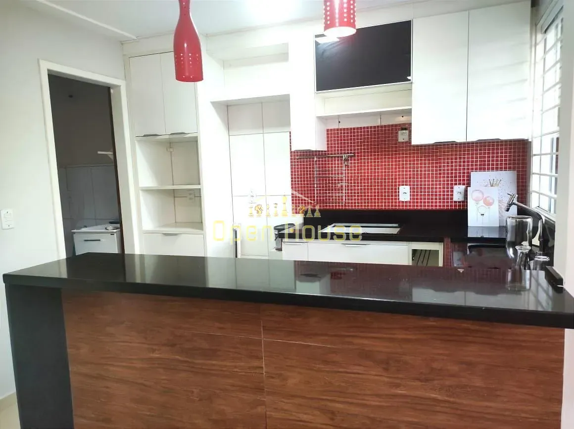 Casa, 2 quartos, 122 m² - Foto 9