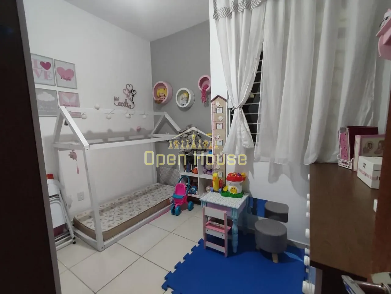 Casa, 2 quartos, 122 m² - Foto 13