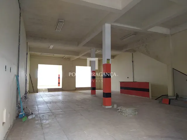 Casa à venda, no bairro Centro em Bragança Paulista