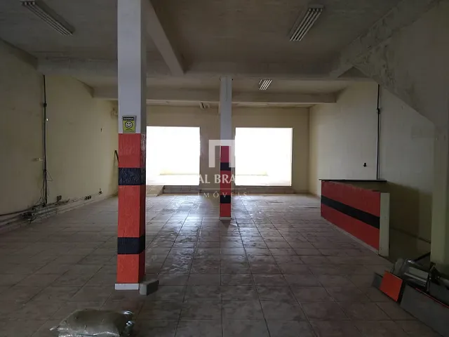 Casa à venda, no bairro Centro em Bragança Paulista