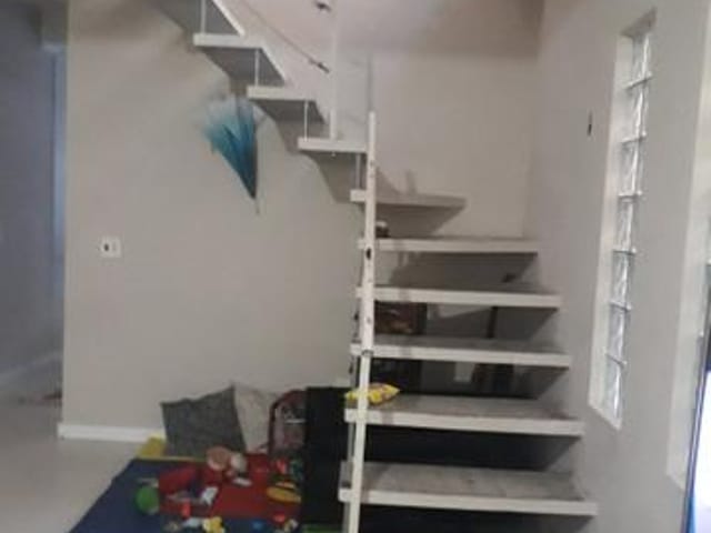 Casa com 167m² 4 quartos e 4 banheiros, à venda, no bairro Jardim do Líbano em Barueri