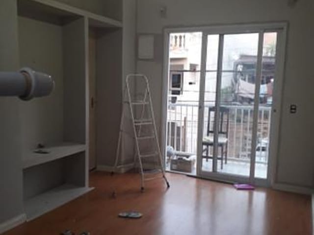 Casa com 167m² 4 quartos e 4 banheiros, à venda, no bairro Jardim do Líbano em Barueri