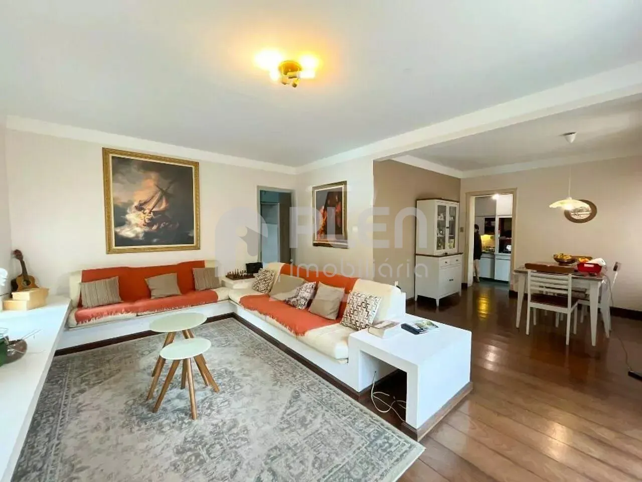 Casa térrea de 3 quartos à venda em Jardim Virginia Bianca, São Paulo