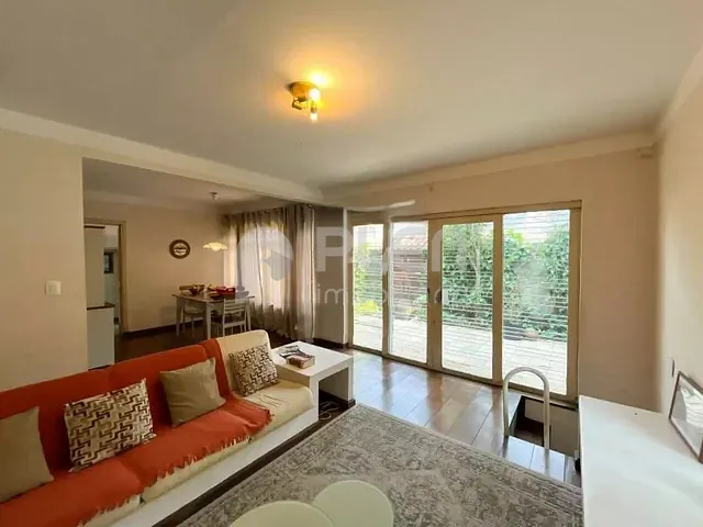 Casa com 500m² 3 quartos e 7 banheiros, à venda, no bairro Jardim Virginia Bianca em São Paulo