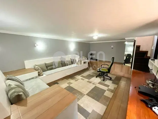 Casa com 500m² 3 quartos e 7 banheiros, à venda, no bairro Jardim Virginia Bianca em São Paulo