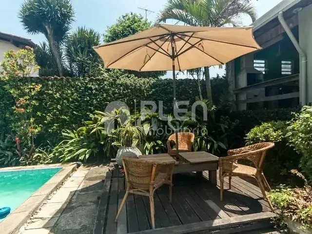 Casa com 500m² 3 quartos e 7 banheiros, à venda, no bairro Jardim Virginia Bianca em São Paulo