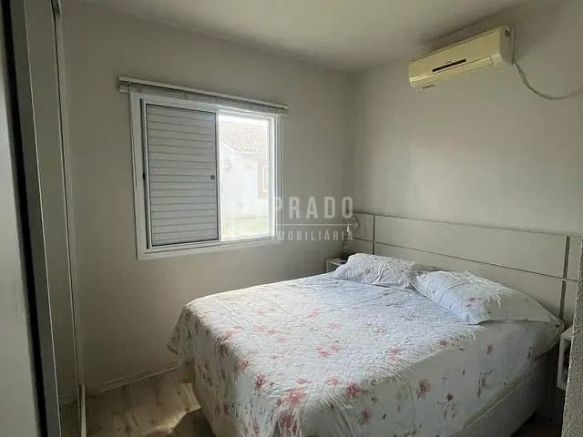 Casa 3 quartos e 1 banheiro, à venda, no bairro Três Vendas em Pelotas