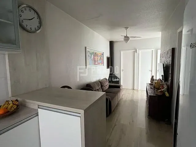 Casa 3 quartos e 1 banheiro, à venda, no bairro Três Vendas em Pelotas