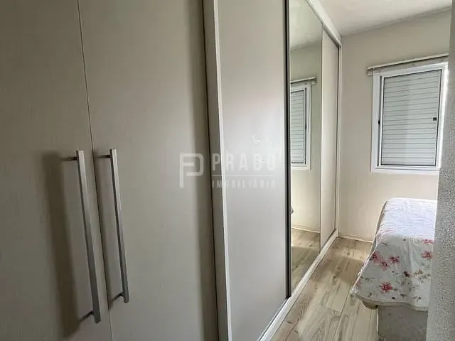 Casa 3 quartos e 1 banheiro, à venda, no bairro Três Vendas em Pelotas