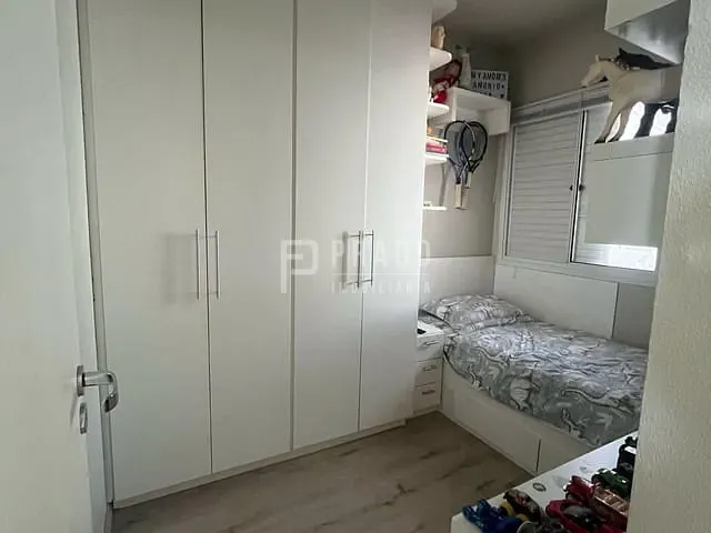 Casa 3 quartos e 1 banheiro, à venda, no bairro Três Vendas em Pelotas
