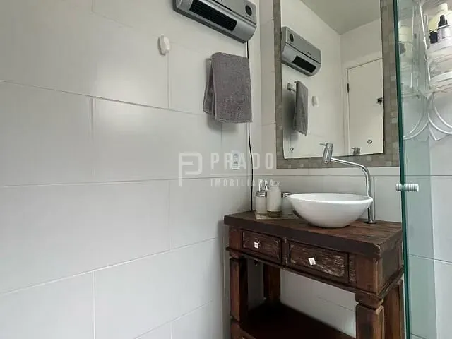 Casa 3 quartos e 1 banheiro, à venda, no bairro Três Vendas em Pelotas