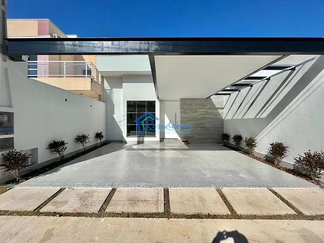 Casa com 150m² 3 quartos e 2 banheiros, à venda, no bairro Jardim Montreal Residence em Indaiatuba
