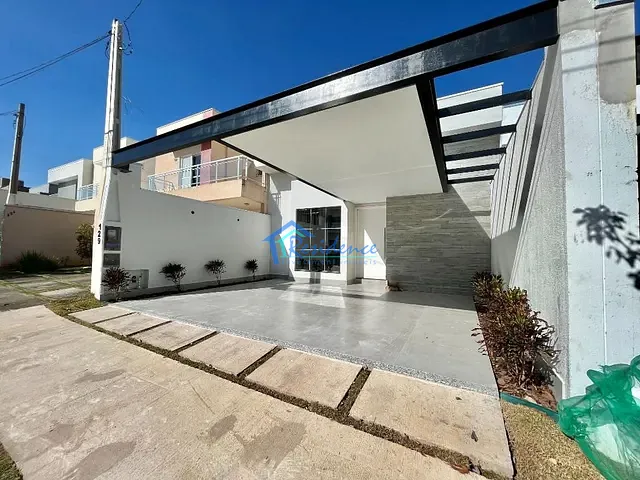 Casa com 150m² 3 quartos e 2 banheiros, à venda, no bairro Jardim Montreal Residence em Indaiatuba