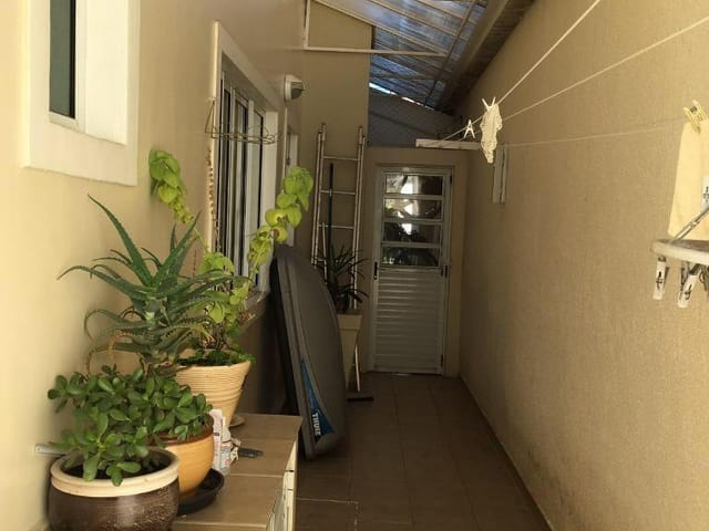 Foto do Casa - Casa com 4 dormitórios à venda, 277 m² por R$ 1.350.000,00 - Urbanova - São José dos Campos/SP | RUSSI IMÓVEIS