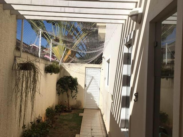 Foto do Casa - Casa com 4 dormitórios à venda, 277 m² por R$ 1.350.000,00 - Urbanova - São José dos Campos/SP | RUSSI IMÓVEIS