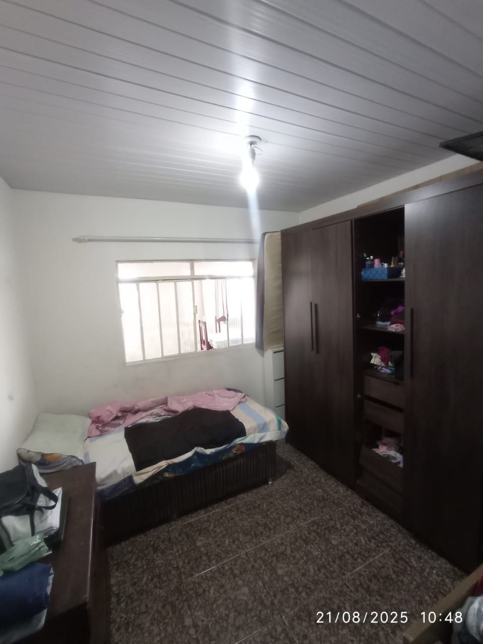 Casa, 3 quartos, 200 m² - Foto 6