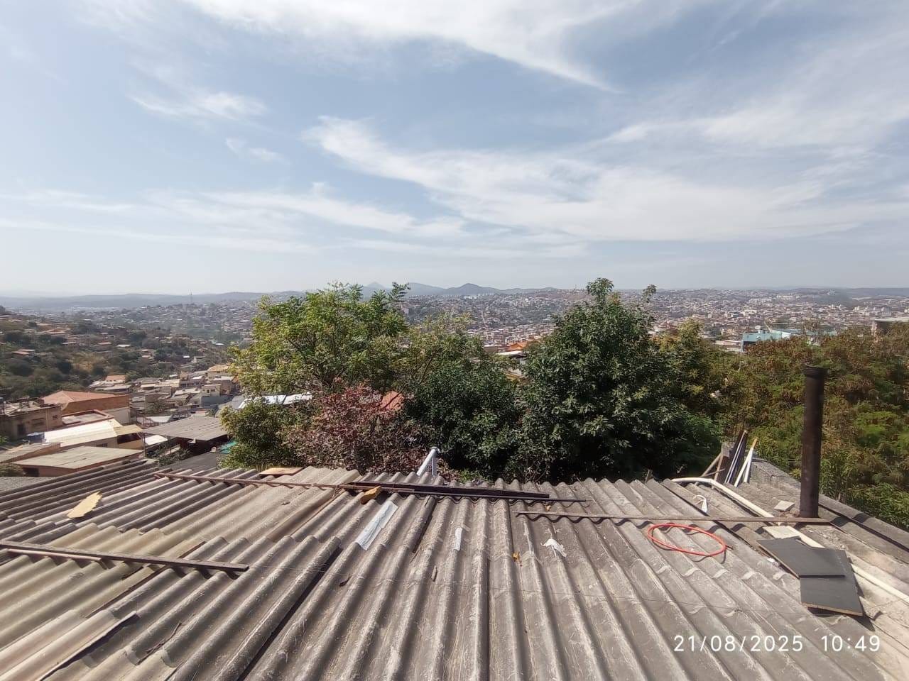 Casa, 3 quartos, 200 m² - Foto 7