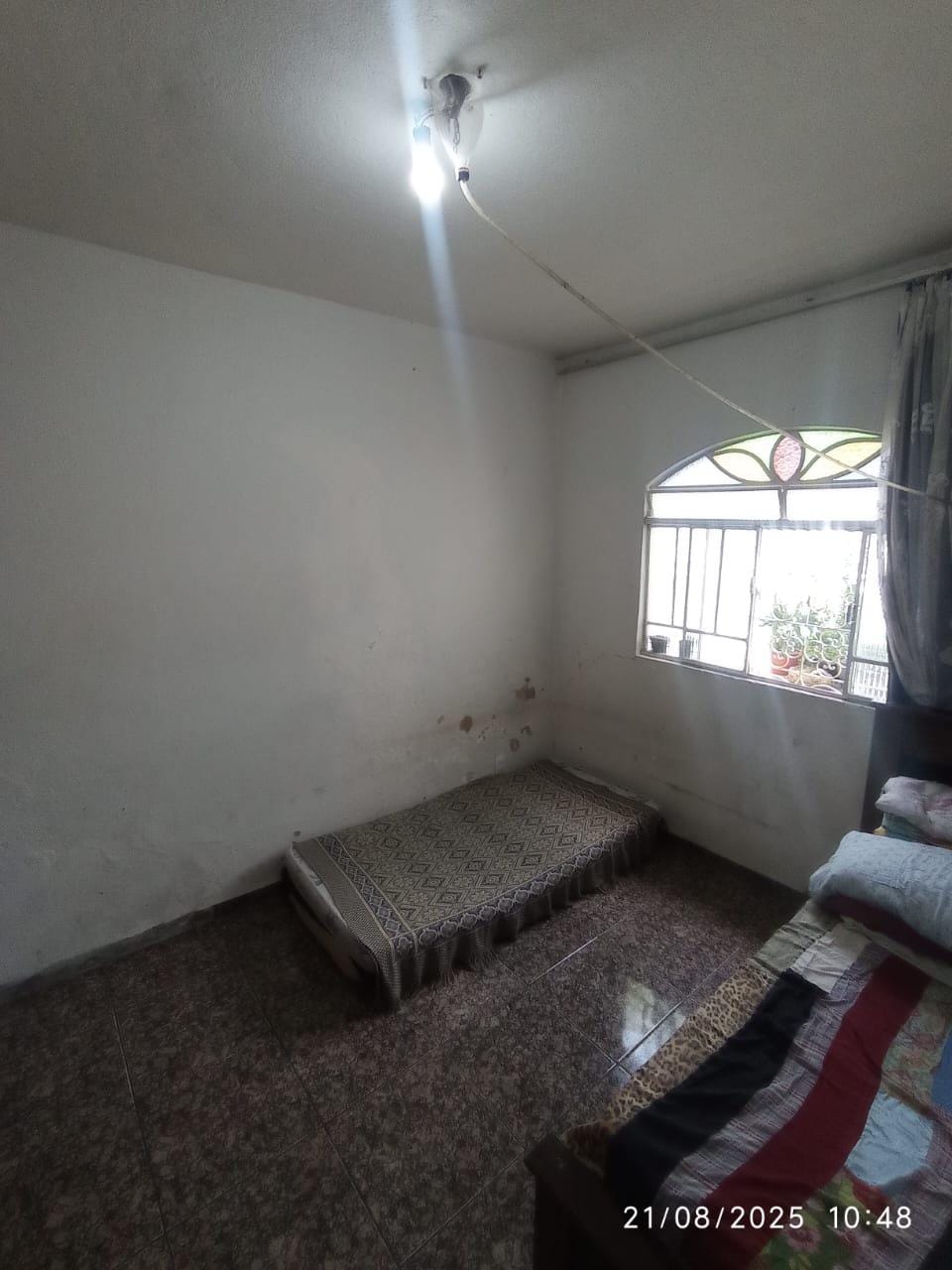 Casa, 3 quartos, 200 m² - Foto 10