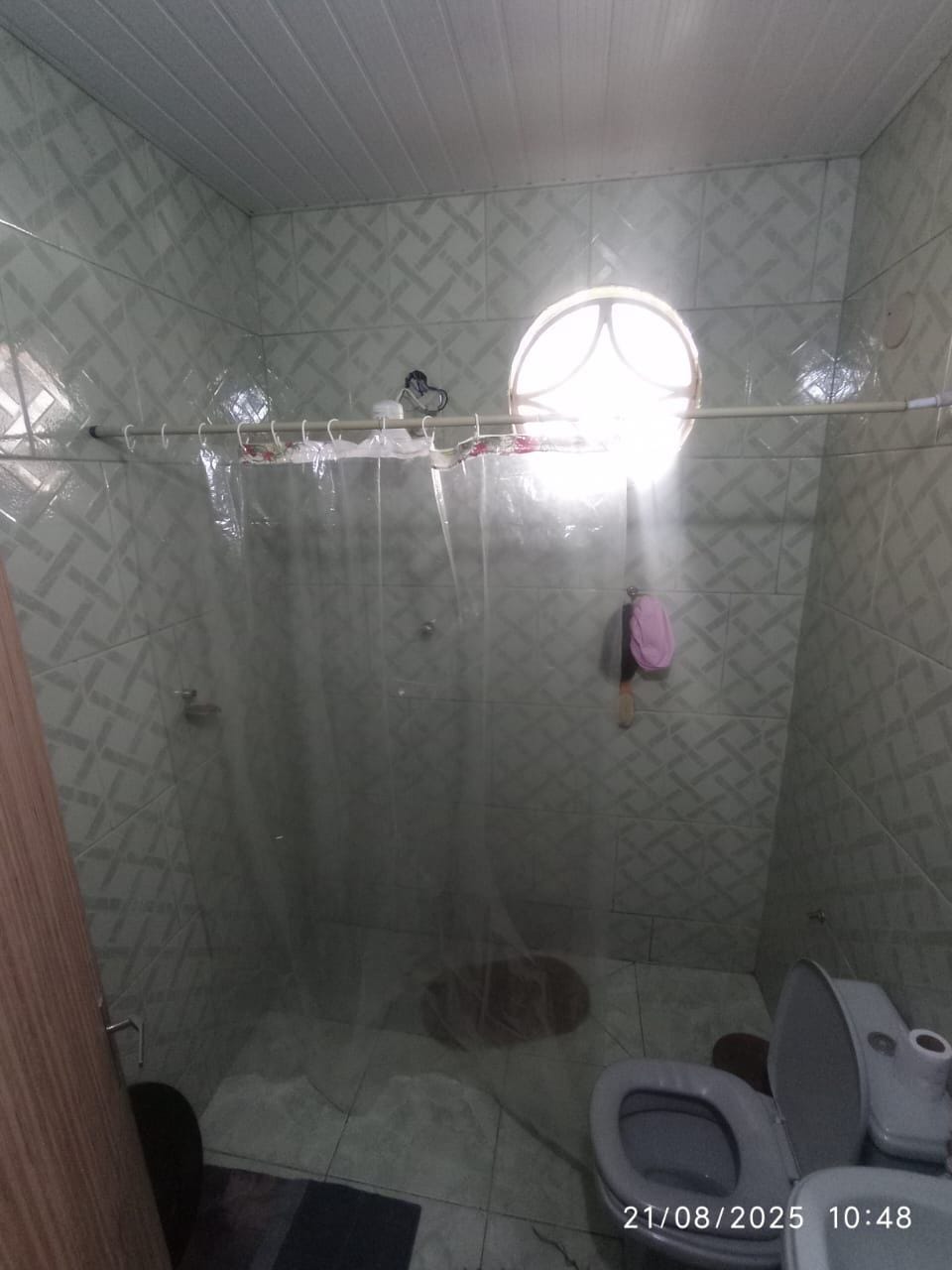 Casa, 3 quartos, 200 m² - Foto 4