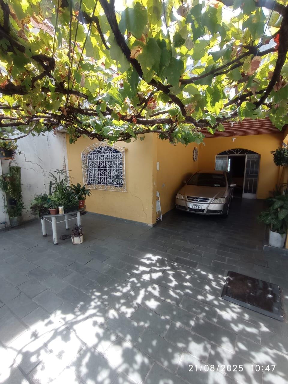 Casa, 3 quartos, 200 m² - Foto 14