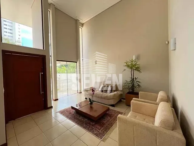 Casa com 352m² 3 quartos e 4 banheiros, à venda, no bairro Parque Jardim Europa em Bauru