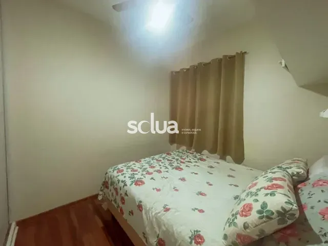 Casa com 286m² 2 quartos e 1 banheiro, à venda, no bairro Vila Inema em Hortolândia