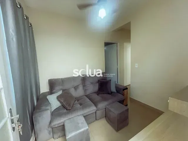 Casa com 286m² 2 quartos e 1 banheiro, à venda, no bairro Vila Inema em Hortolândia