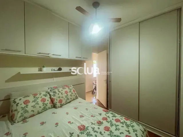 Casa com 286m² 2 quartos e 1 banheiro, à venda, no bairro Vila Inema em Hortolândia