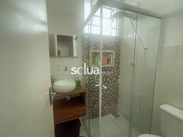 Casa com 286m² 2 quartos e 1 banheiro, à venda, no bairro Vila Inema em Hortolândia