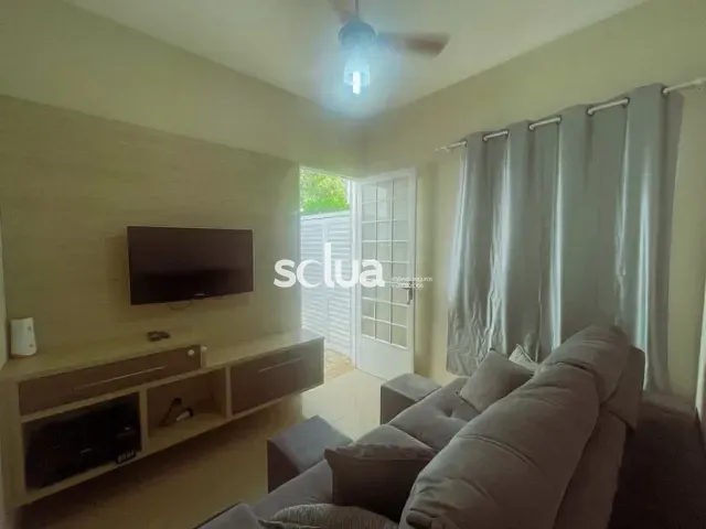 Casa com 286m² 2 quartos e 1 banheiro, à venda, no bairro Vila Inema em Hortolândia