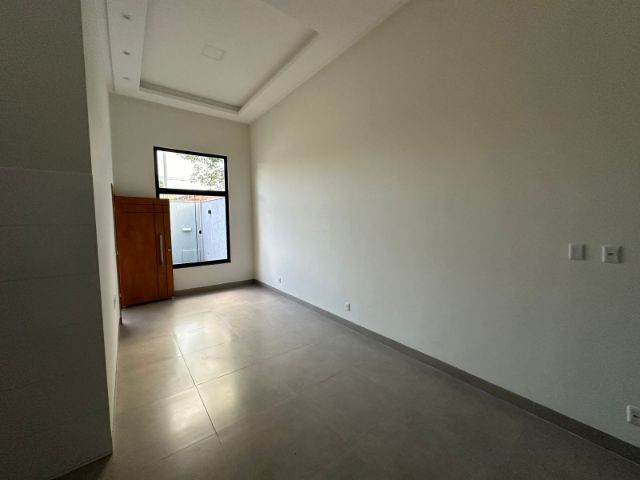 Foto do Casa - Casa 3 quartos térrea, otimo quintal, Setor Faiçalville, Goiânia, GO | IMOBILIARIA TIMES