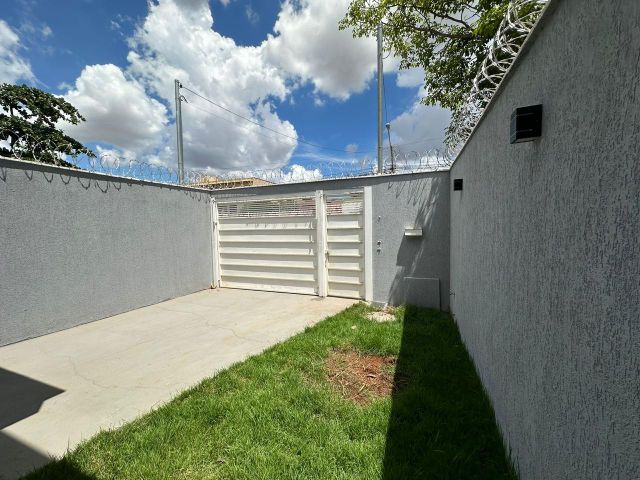 Foto do Casa - Casa 3 quartos térrea, otimo quintal, Setor Faiçalville, Goiânia, GO | IMOBILIARIA TIMES