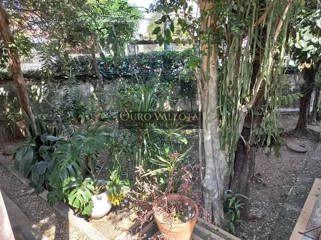 Casa com 330m² 3 quartos e 4 banheiros, à venda, no bairro Vila Zelina em São Paulo