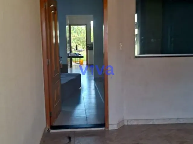 Casa com 195m² 3 quartos e 1 banheiro, à venda, no bairro Jardim Mariliza em Goiânia