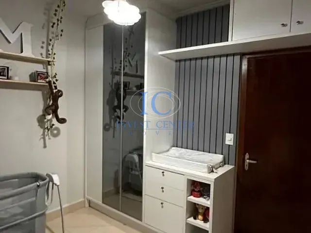 Casa com 125m² 2 quartos e 2 banheiros, à venda, no bairro Vila Pires da Cunha em Indaiatuba