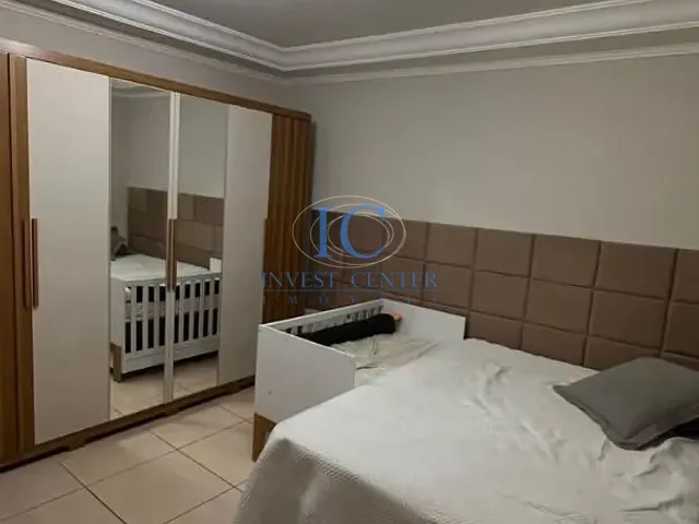 Casa com 125m² 2 quartos e 2 banheiros, à venda, no bairro Vila Pires da Cunha em Indaiatuba