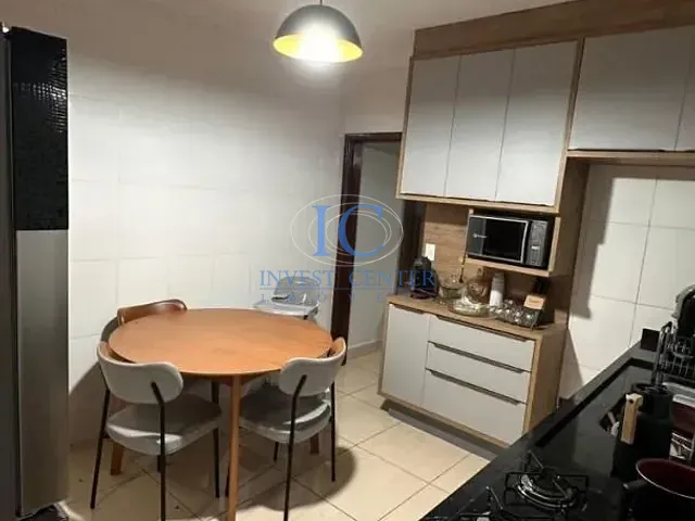 Casa com 125m² 2 quartos e 2 banheiros, à venda, no bairro Vila Pires da Cunha em Indaiatuba