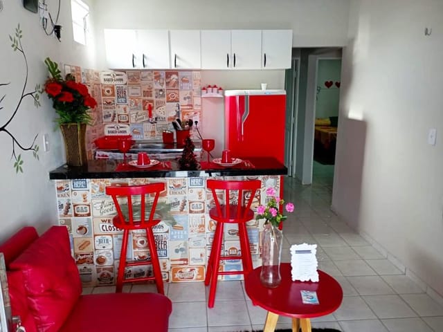 Foto do Casa -  à venda, Campos, Luís Correia, PI | Cristina Lopes Imobiliária