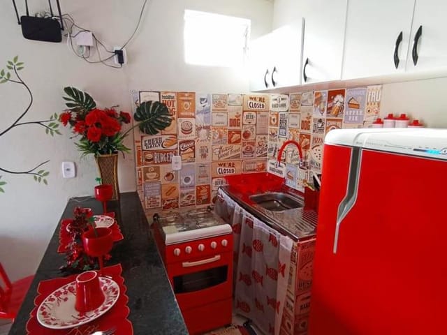 Foto do Casa -  à venda, Campos, Luís Correia, PI | Cristina Lopes Imobiliária