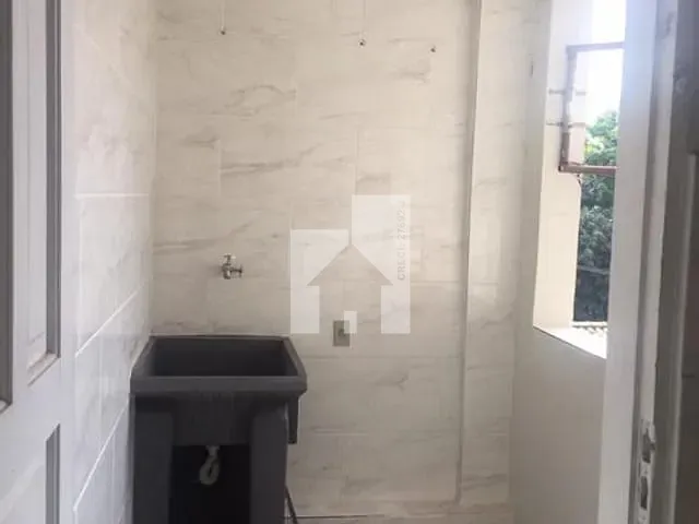 Casa com 238m² 2 quartos e 1 banheiro, para alugar, no bairro Parque Guarani em Várzea Paulista