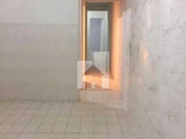 Casa com 238m² 2 quartos e 1 banheiro, para alugar, no bairro Parque Guarani em Várzea Paulista