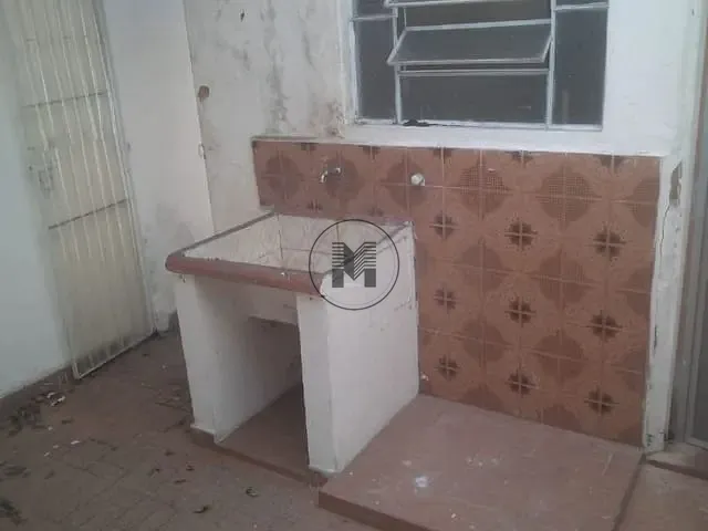 Casa com 180m² 2 quartos e 2 banheiros, à venda, no bairro Parque São Francisco em Guaratinguetá