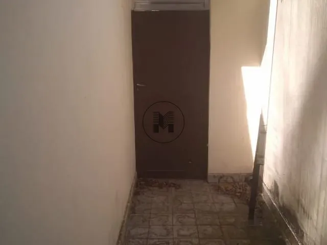 Casa com 180m² 2 quartos e 2 banheiros, à venda, no bairro Parque São Francisco em Guaratinguetá