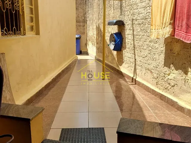 Casa com 303m² 3 quartos e 2 banheiros, à venda, no bairro Jardim Botura em Votuporanga