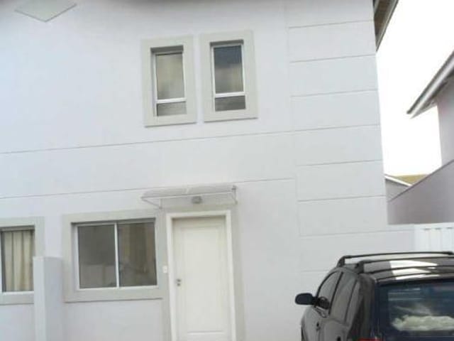 Foto do Casa - Casa residencial à venda, Loteamento Villa Branca, Jacareí. | INDEPENDENCE NEGOCIOS IMOBILIARIOS LTDA